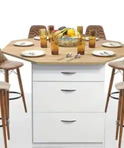 אי למטבח
