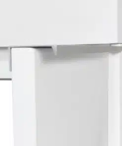 ארון אמבטיה לחדר קטן