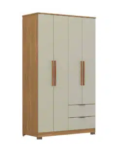 ארון בגדים