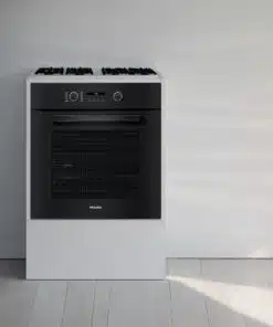 ארון בילט אין