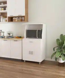 ארונית מיקרו 7למטבח