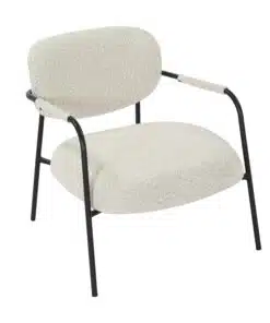 בז'