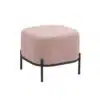 הדום לרגליים