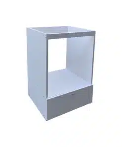 יחידת בילט אין למטבח