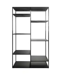 כוורת תעשייתית