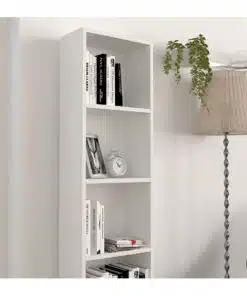 כוננית ספרים