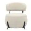 כורסא לחדר קבלה