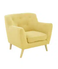 כורסא מודרנית