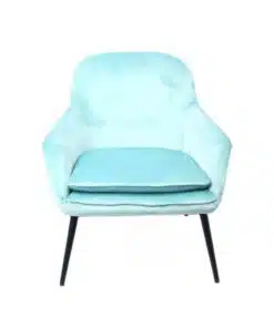 כורסא