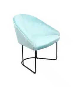 כורסה לסלון