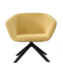 כורסה מודרנית