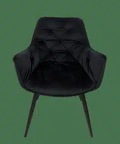 כורסה מודרנית