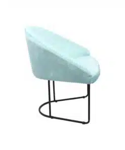 כורסה מודרנית