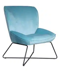 כורסה מודרנית