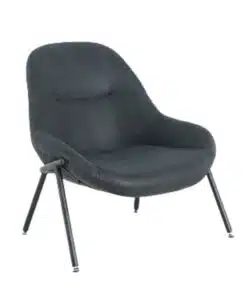 כורסת אירוח