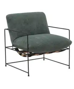 כורסת אירוח
