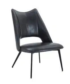 כורסת אירוח