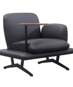 כורסת אירוח