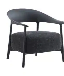 כורסת אירוח