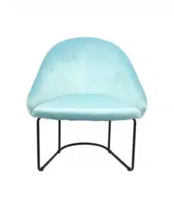 כורסת אירוח