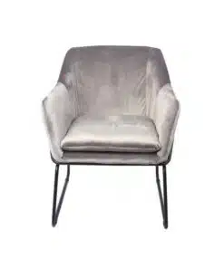 כורסת אירוח