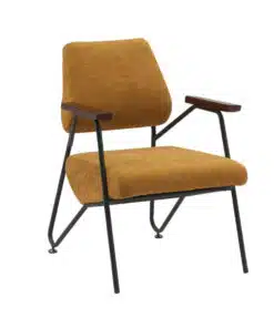כורסת אירוח