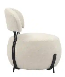 כורסת אירוח