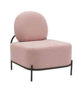 כורסת המתנה