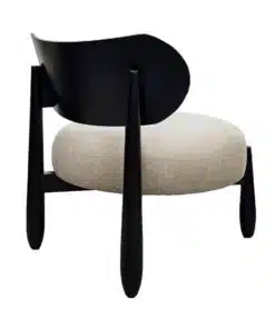 כורסת לאונג'