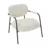 כורסת משרד
