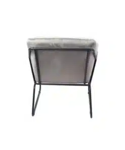 כורסת קטיפה