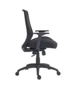 כיסא ארגונומי