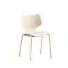 כיסא בעיצוב עדכני