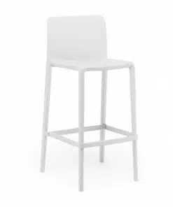 כיסא בר למטבח