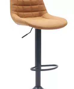 כיסא בר מעוצב