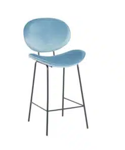 כיסא בר
