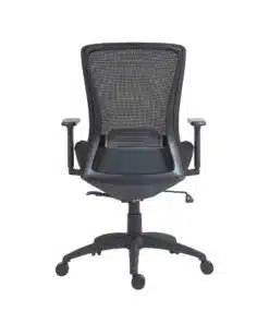 כיסא מנהלים