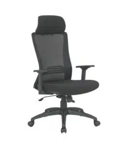 כיסא משרדי