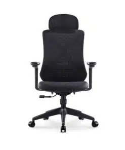 כיסא משרדי