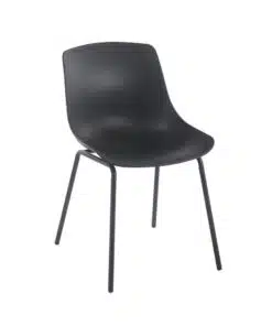 כיסא סקנדינבי
