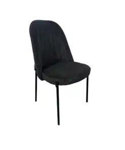 כיסאות אירוח למסעדות