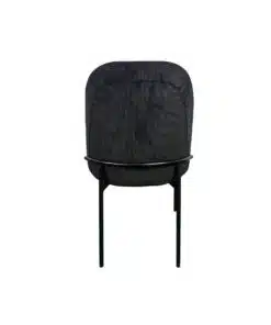 כיסאות אירוח למסעדות