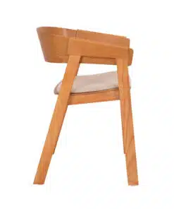 כיסאות אירוח לפינת אוכל