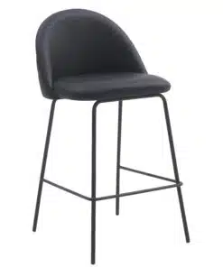כיסאות בר