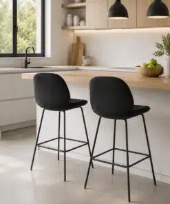 כיסאות בר