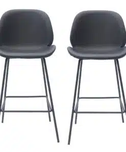 כיסאות בר