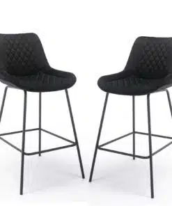 כיסאות בר