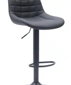 כיסאות בר