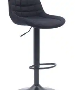 כיסאות בר
