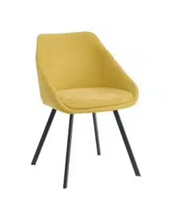 כיסאות לפינת אוכל